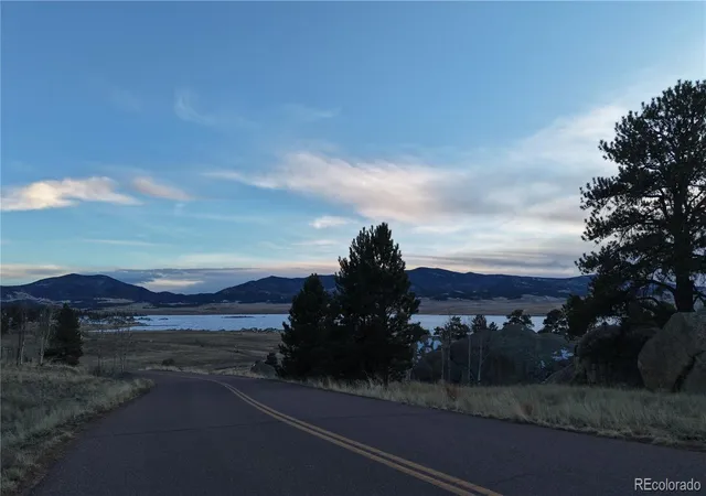 Homes for sale in Lake George, CO | 116 Dakota Path, Lake George, CO 80827 | MLS# 9089895