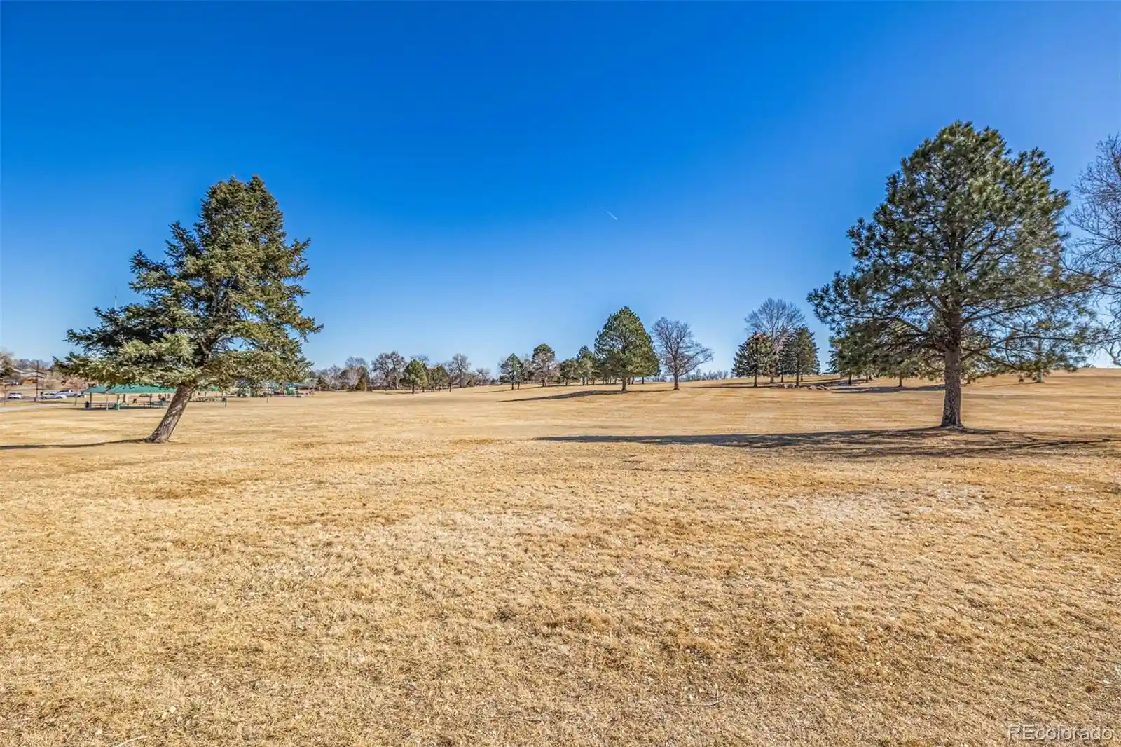 Listing Photo 26 - Condo for sale in 2241 Coronado Pkwy located at 2241 Coronado Pkwy, Denver, CO 80229 - Unit 2241 Coronado Pkwy