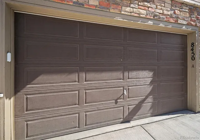 4th image of 8450 Rizza St, Highlands Ranch, CO 80129