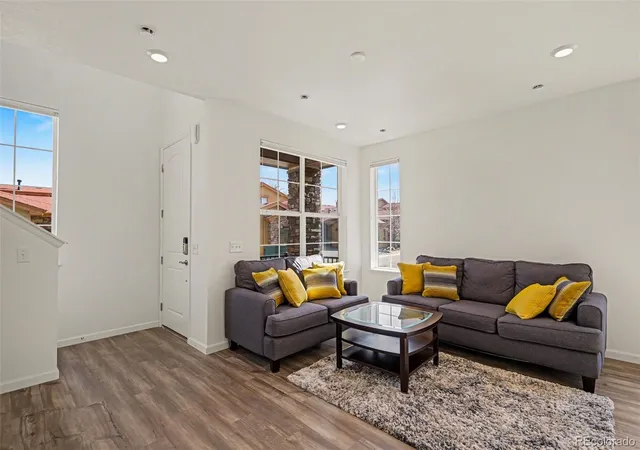 5th image of 8450 Rizza St, Highlands Ranch, CO 80129