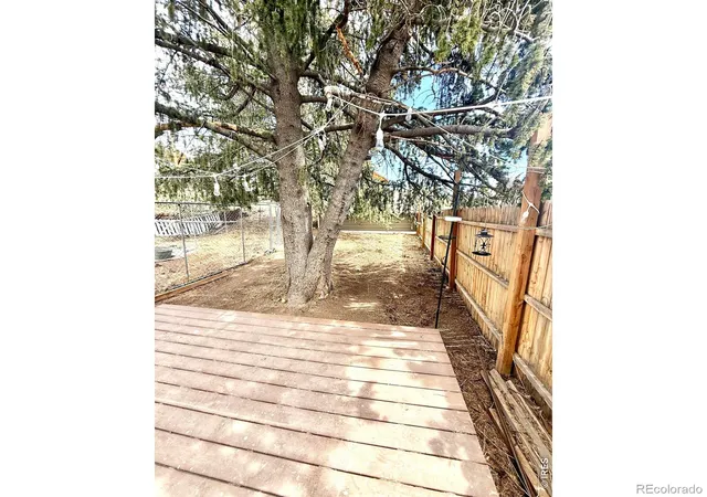 3rd image of 430 S 4Th St S, Victor, CO 80860 | MLS# IR1051674