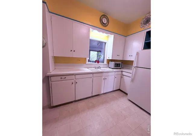 4th image of 430 S 4Th St S, Victor, CO 80860 | MLS# IR1051674
