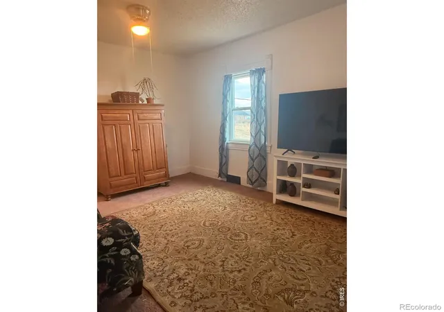 5th image of 430 S 4Th St S, Victor, CO 80860 | MLS# IR1051674