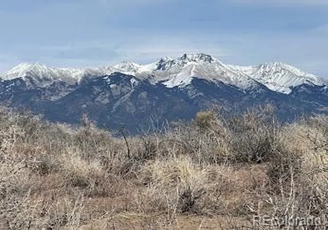 Homes for sale in Alamosa, CO | 00 Palamino Ave, Alamosa, CO 81101 | MLS# 9415834