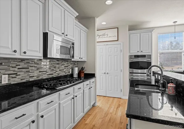 Homes for sale in Broomfield, CO | 16555 Jupiter Wy, Broomfield, CO 80023 | MLS# 6043210