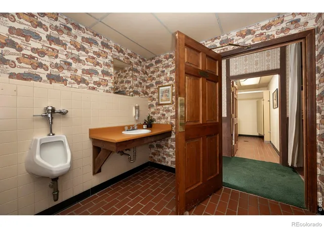 40th image of 312 N 4th St, Kremmling, CO 80459 | MLS# IR1051687