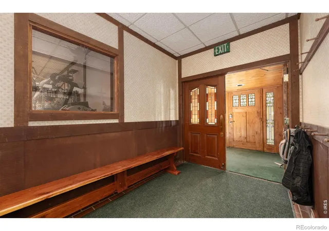Photo 4 of Single family home for sale at 312 N 4th Street, Kremmling, CO 80459 | MLS# IR1051687 | Listing updated on 2026-08-24