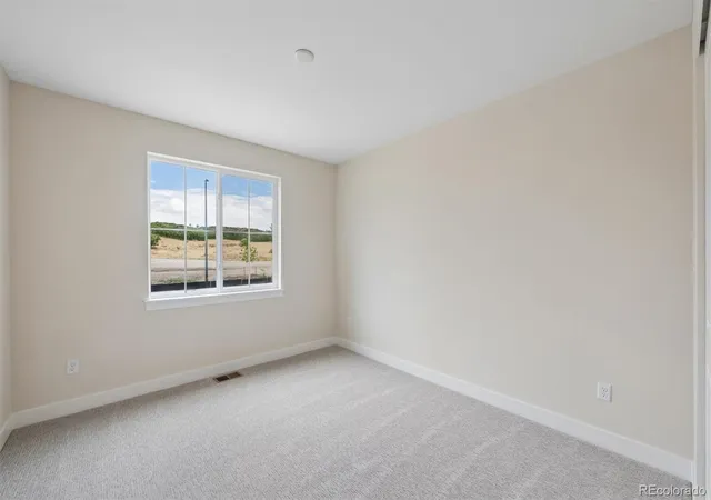 Photo 3 of Single family home for sale at 5725 Pleasant View Dr, Castle Rock, CO 80108 | MLS# 7751238 | Listing updated on 2026-10-02