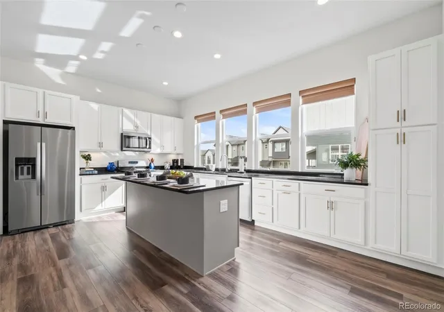 image of 12340 W 51st Ave, Wheat Ridge, CO 80033 | MLS# 7566793