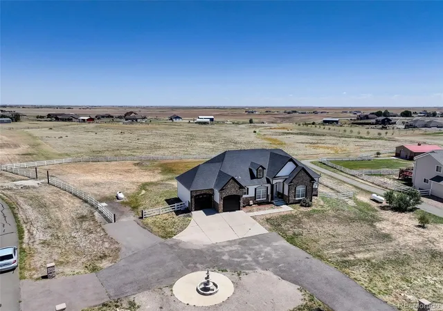 50th image of 38025 E 145th Pl, Keenesburg, CO 80643 | MLS# 6082652