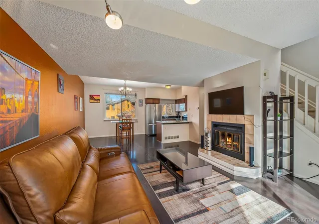 Homes for sale in Denver, CO | 9400 E Iliff Ave #392, Denver, CO 80231 | MLS# 3459326