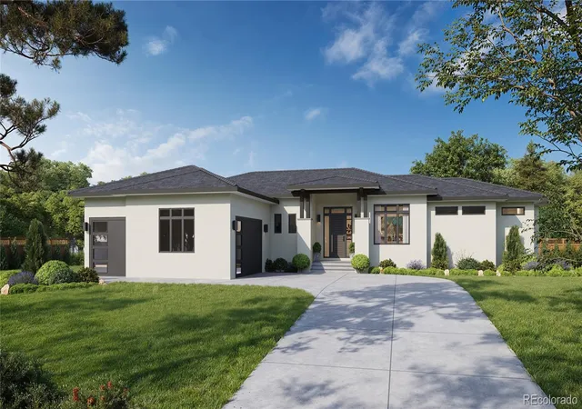 Photo 1 of Sale Pending at 5292 Sun Dial Pl, Boulder, CO 80301 | MLS# 2451033 | Listing updated on 2026-03-03