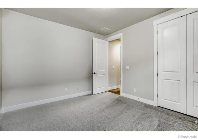 Photo 3 of Single family home for sale at 1644 Sundown Run Dr, Windsor, CO 80550 | MLS# IR1051702 | Listing updated on 2026-10-07
