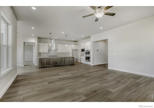 Photo 4 of Single family home for sale at 1644 Sundown Run Dr, Windsor, CO 80550 | MLS# IR1051702 | Listing updated on 2026-10-07
