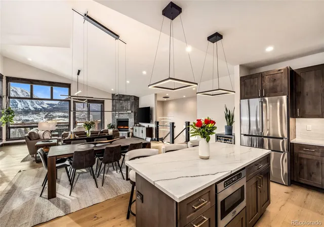 1st image of 50 Fly Caster Ln, Silverthorne, CO 80498 | MLS# 2332666