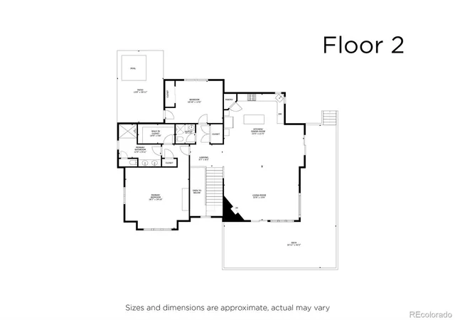45th image of 50 Fly Caster Ln, Silverthorne, CO 80498 | MLS# 2332666