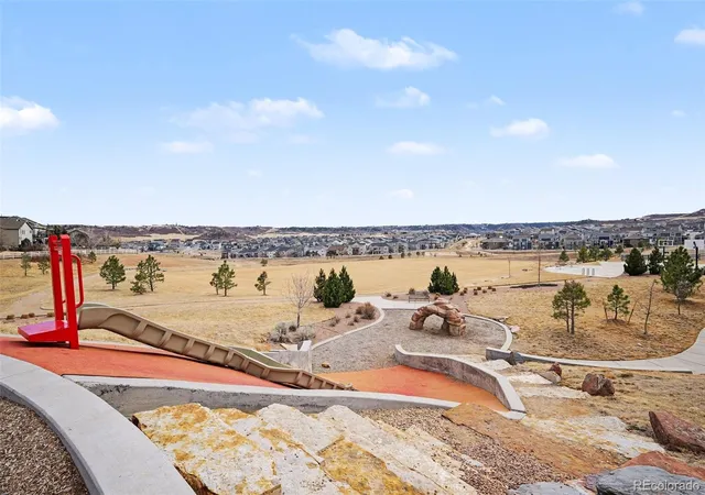 Homes for sale in Castle Rock, CO | 2557 Villageview Ln, Castle Rock, CO 80104 | MLS# 9749617