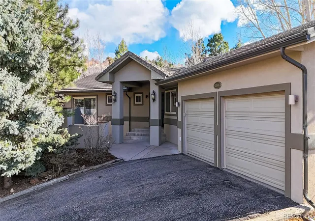 35th image of 10507 Brown Fox Trl, Littleton, CO 80125 | MLS# 4715183