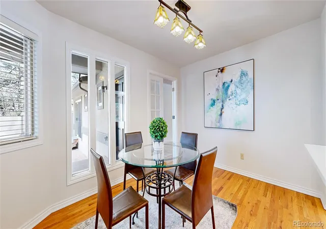 4th image of 10507 Brown Fox Trl, Littleton, CO 80125 | MLS# 4715183