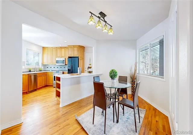 5th image of 10507 Brown Fox Trl, Littleton, CO 80125 | MLS# 4715183
