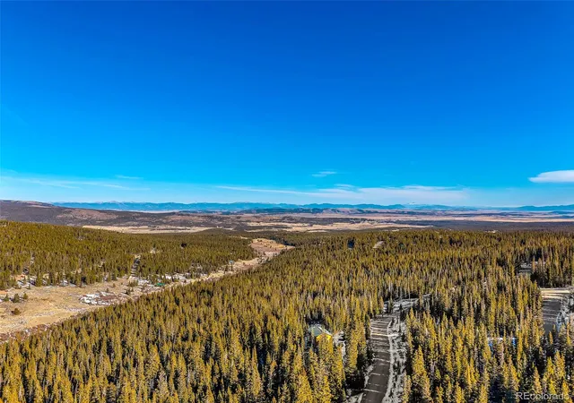 Homes for sale in Fairplay, CO | 343 Sunshine Dr, Fairplay, CO 80440 | MLS# 4291580