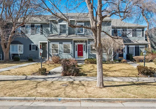 38th image of 707 Ash St, Denver, CO 80220 | MLS# 5625544