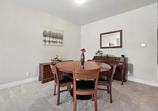 4th image of 707 Ash St, Denver, CO 80220 | MLS# 5625544