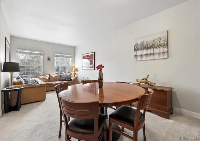 5th image of 707 Ash St, Denver, CO 80220 | MLS# 5625544