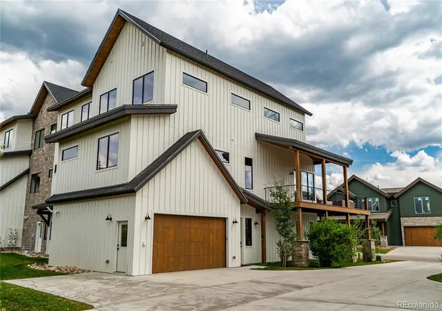 2nd image of 158 Hay Mdw Dr, Fraser, CO 80442