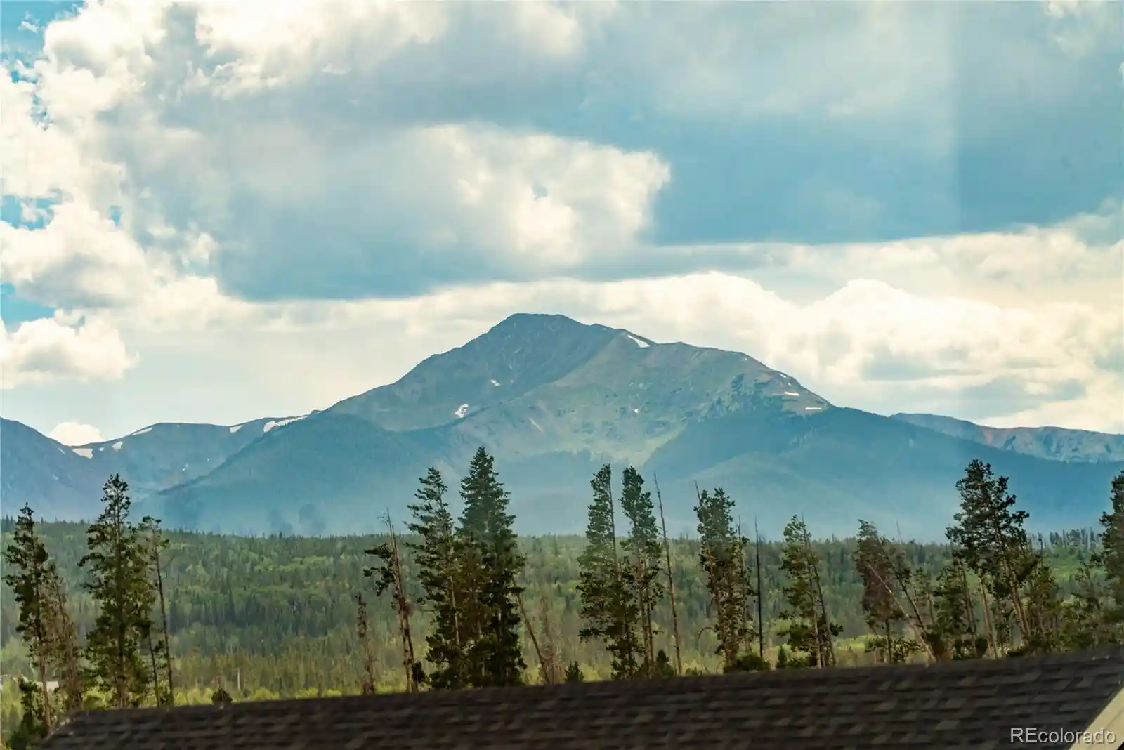 Listing Photo 44 - Condo for sale in 158 Hay Mdw Dr located at 158 Hay Mdw Dr, Fraser, CO 80442 - Unit 158 Hay Meadow Dr