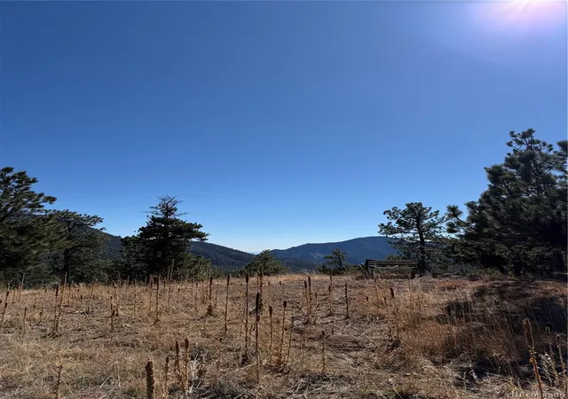 Photo 2 of Land for sale at 774 Cougar Dr, Boulder, CO 80302 | MLS# 7897154 | Listing updated on 2026-07-15