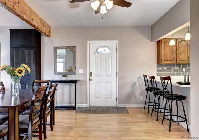 2nd image of 7877 S University Wy, Littleton, CO 80122 | MLS# 9244677