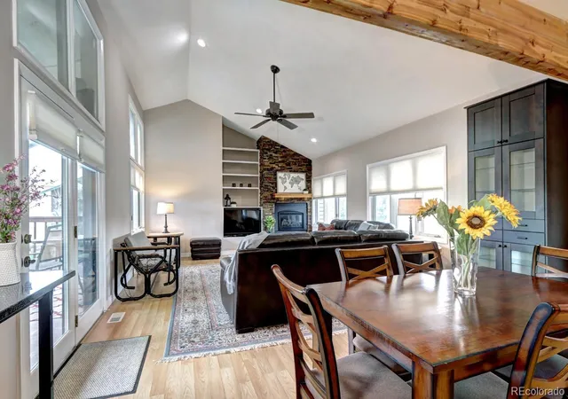 3rd image of 7877 S University Wy, Littleton, CO 80122 | MLS# 9244677