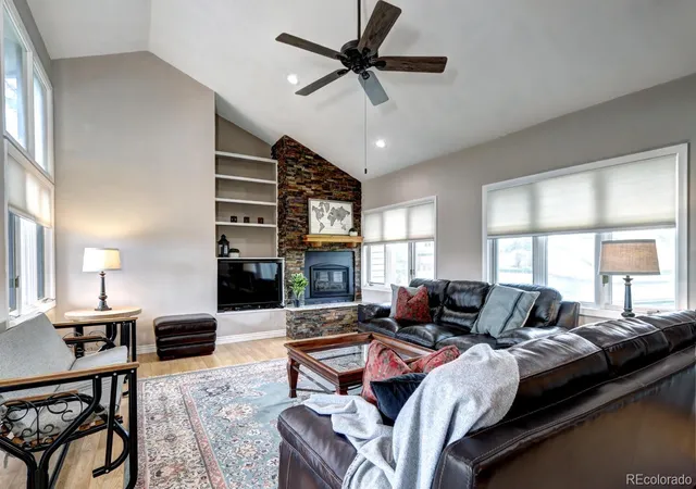 4th image of 7877 S University Wy, Littleton, CO 80122 | MLS# 9244677