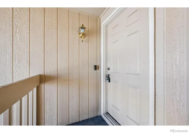 5th image of 132 W 47th Pl, Loveland, CO 80538