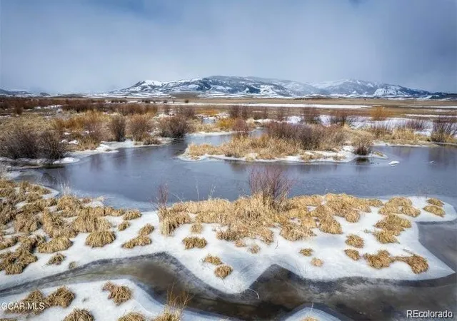Photo 2 of Land for sale at 82 Willow Dr, Granby, CO 80446 | MLS# 5857367 | Listing updated on 2026-09-18