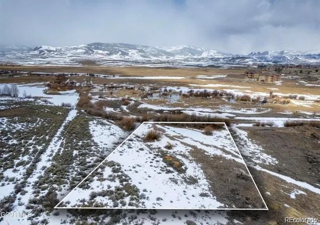 Photo 3 of Land for sale at 82 Willow Dr, Granby, CO 80446 | MLS# 5857367 | Listing updated on 2026-09-18