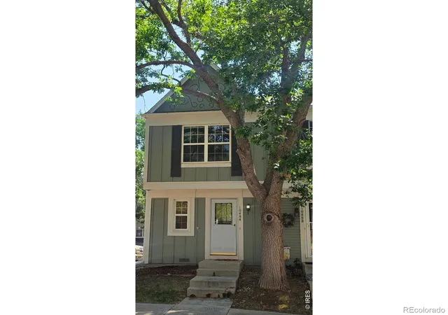 1st image of 1048 Milo Cir #A, Lafayette, CO 80026 | MLS# IR1051745