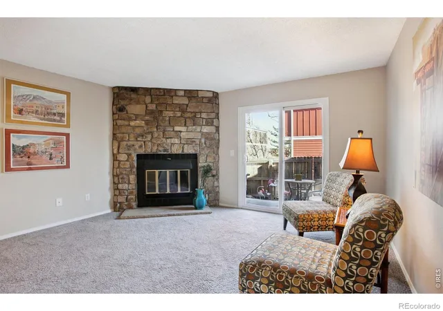 2nd image of 1048 Milo Cir #A, Lafayette, CO 80026 | MLS# IR1051745