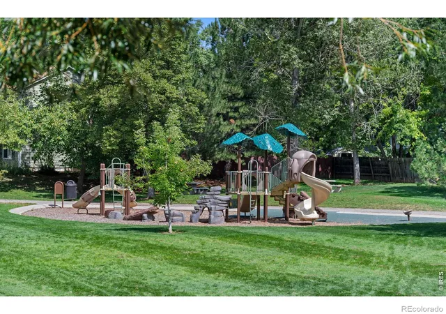 30th image of 1048 Milo Cir #A, Lafayette, CO 80026 | MLS# IR1051745