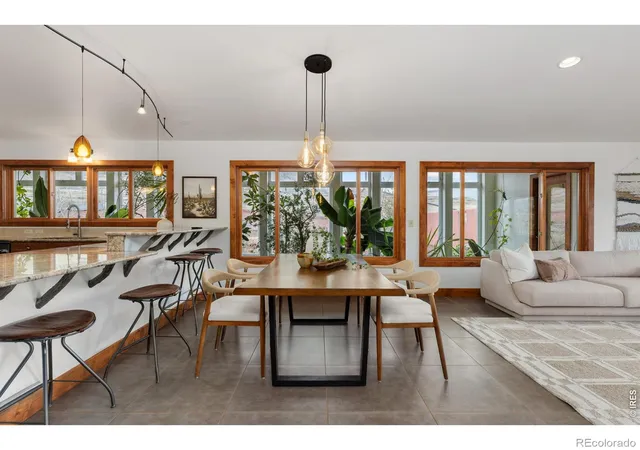 5th image of 108 Lonestar Rd, Lyons, CO 80540 | MLS# IR1051749