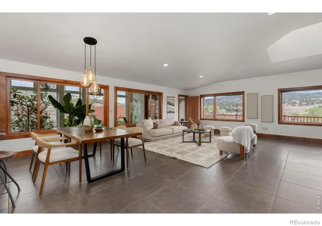 3rd image of 108 Lonestar Rd, Lyons, CO 80540 | MLS# IR1051749
