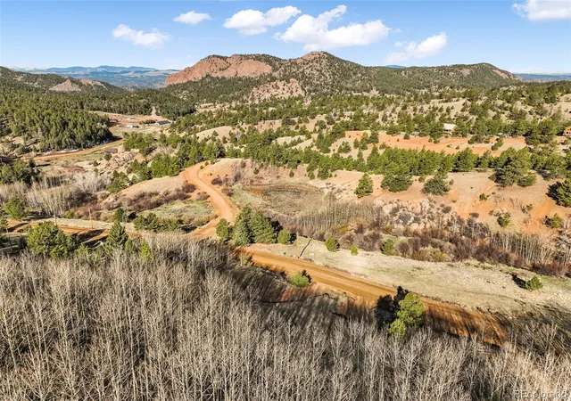 1st image of 690 Anges Dr, Cripple Creek, CO 80813 | MLS# 7374205