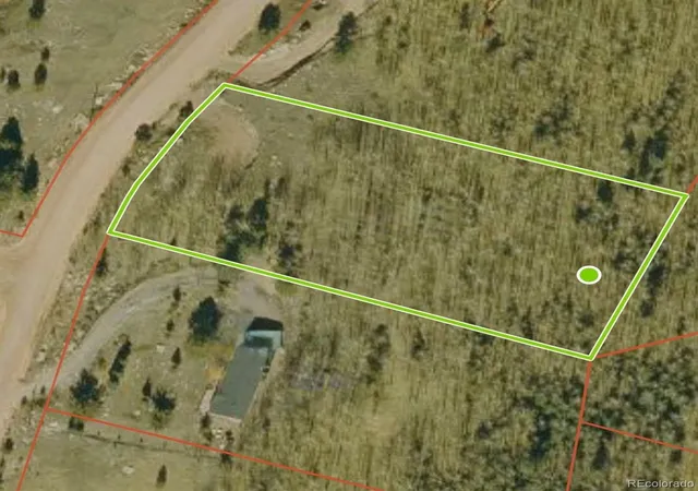2nd image of 690 Anges Dr, Cripple Creek, CO 80813 | MLS# 7374205