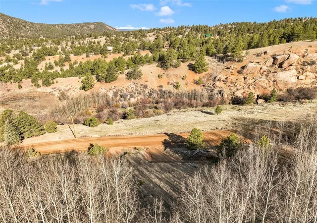 3rd image of 690 Anges Dr, Cripple Creek, CO 80813 | MLS# 7374205
