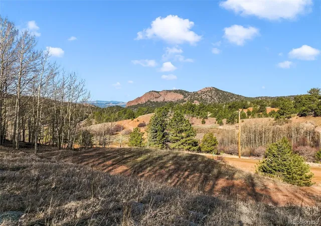 4th image of 690 Anges Dr, Cripple Creek, CO 80813 | MLS# 7374205
