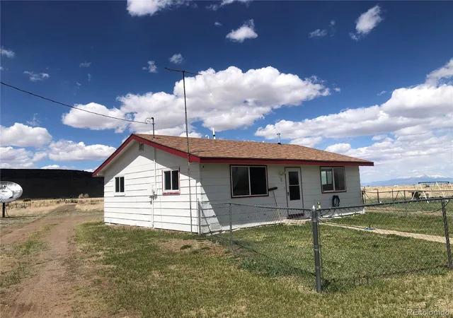 Homes for sale in Antonito, CO | 33609 St Hwy 17, Antonito, CO 81120 | MLS# 7306820