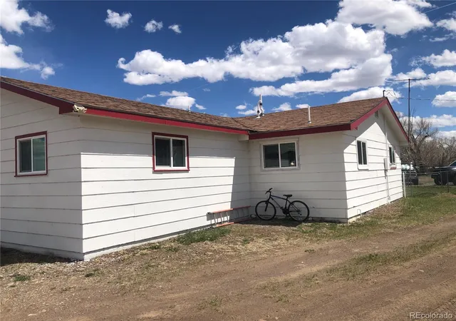 Homes for sale in Antonito, CO | 33609 St Hwy 17, Antonito, CO 81120 | MLS# 7306820