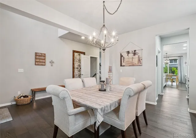 5th image of 6520 Empire Ave, Frederick, CO 80516 | MLS# 7383118