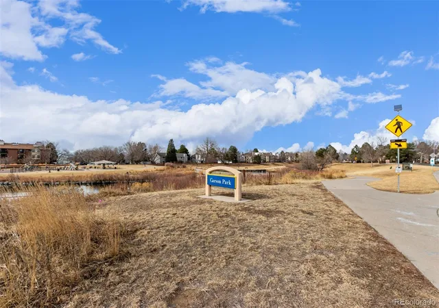 5th image of 4211 S Blackhawk Cir, Aurora, CO 80014